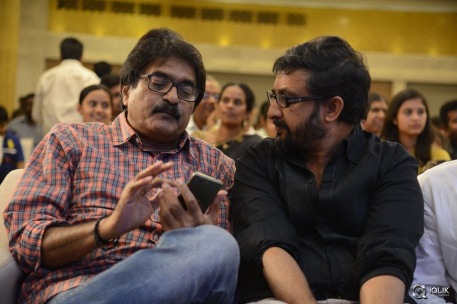 Kalyana-Vaibhogame-Movie-Audio-Launch